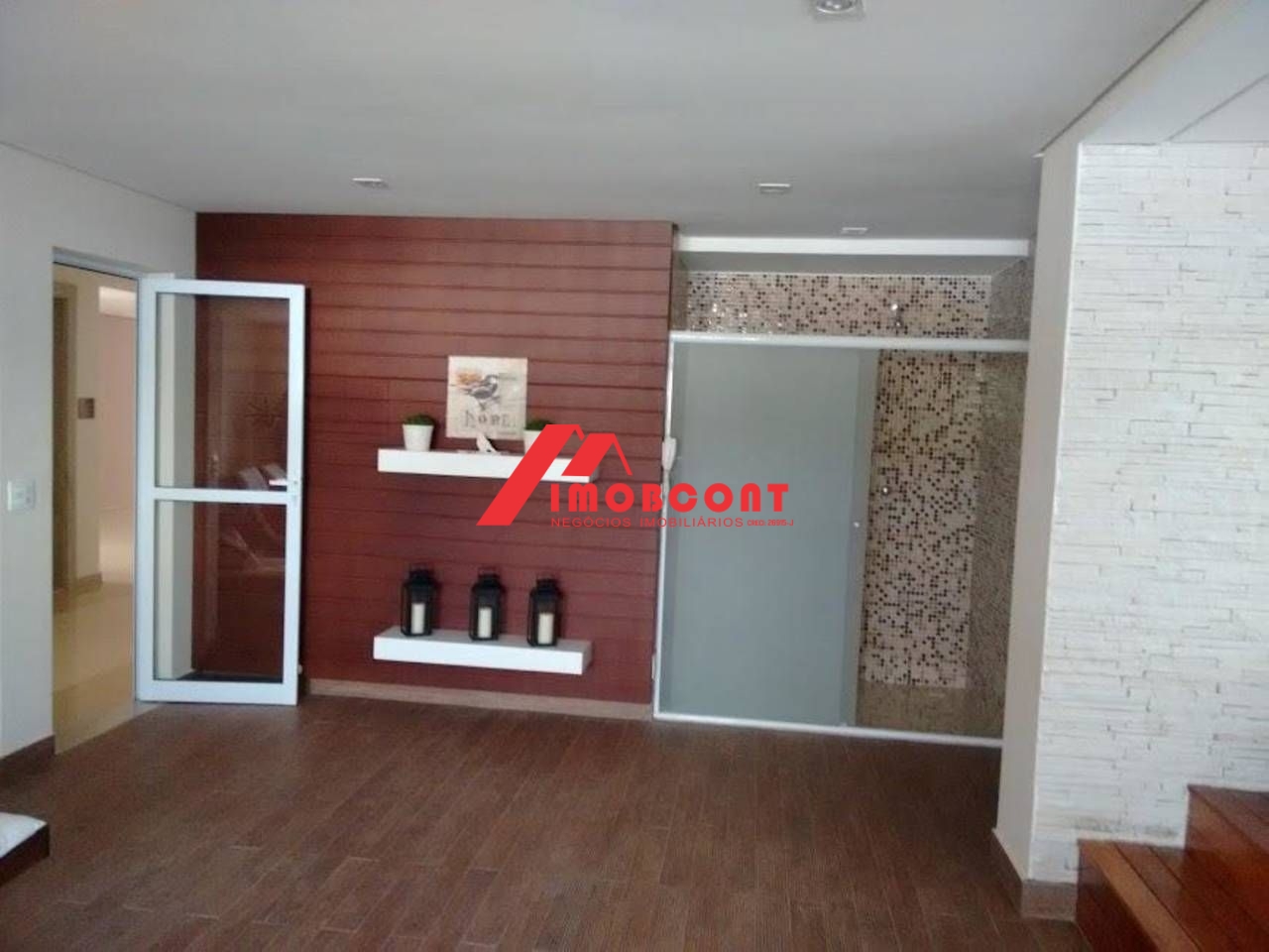Apartamento, 2 quartos, 65 m² - Foto 35