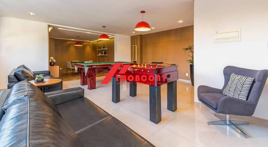 Apartamento, 2 quartos, 65 m² - Foto 49