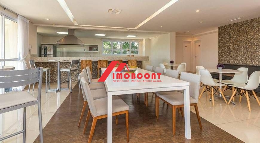 Apartamento, 2 quartos, 65 m² - Foto 36