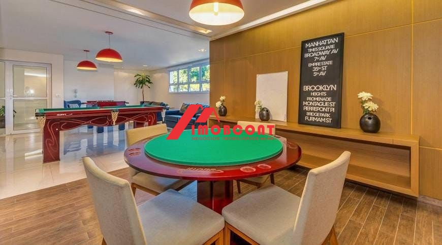 Apartamento, 2 quartos, 65 m² - Foto 37