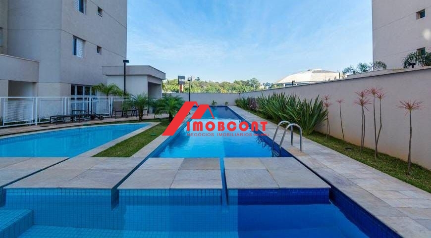 Apartamento, 2 quartos, 65 m² - Foto 38