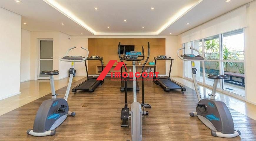 Apartamento, 2 quartos, 65 m² - Foto 41