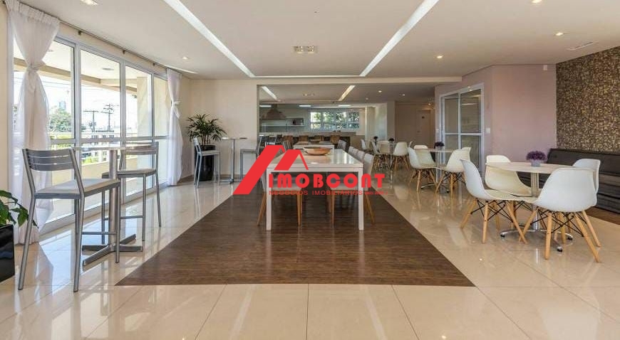 Apartamento, 2 quartos, 65 m² - Foto 43