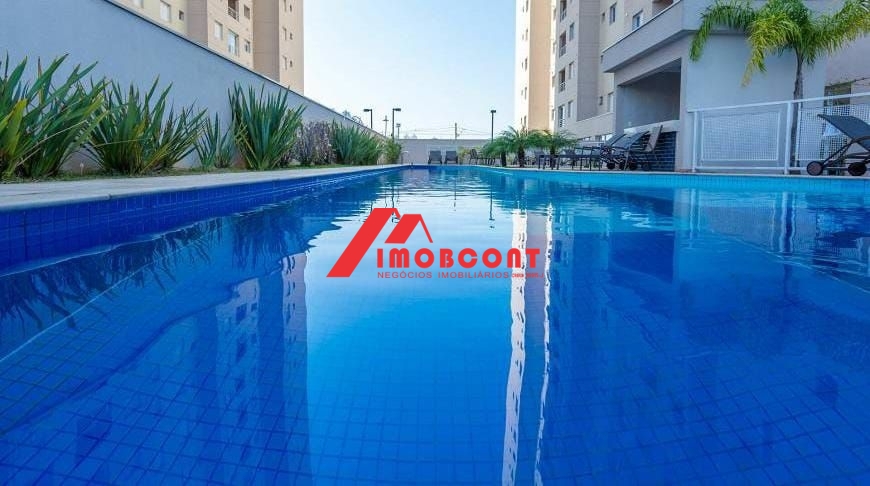 Apartamento, 2 quartos, 65 m² - Foto 29