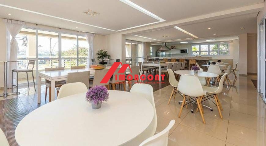 Apartamento, 2 quartos, 65 m² - Foto 48