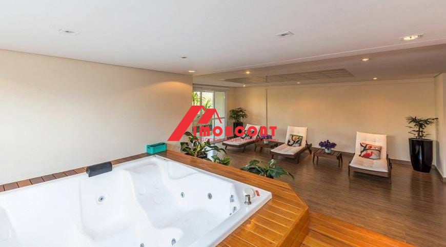 Apartamento, 2 quartos, 65 m² - Foto 50