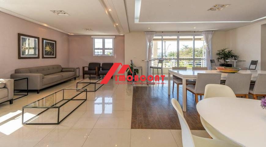 Apartamento, 2 quartos, 65 m² - Foto 44