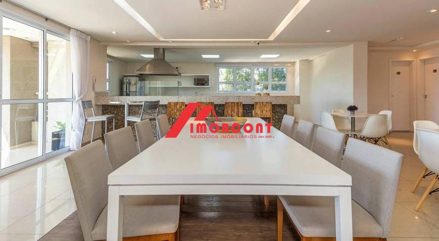 Apartamento, 2 quartos, 65 m² - Foto 30