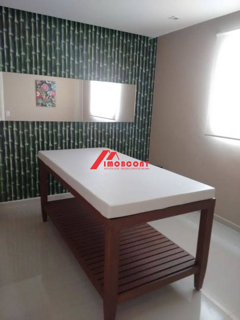 Apartamento, 2 quartos, 65 m² - Foto 45