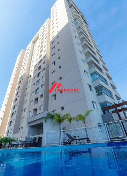 Apartamento, 2 quartos, 65 m² - Foto 46