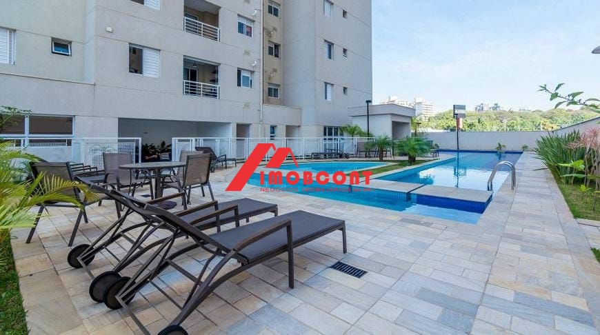 Apartamento, 2 quartos, 65 m² - Foto 47