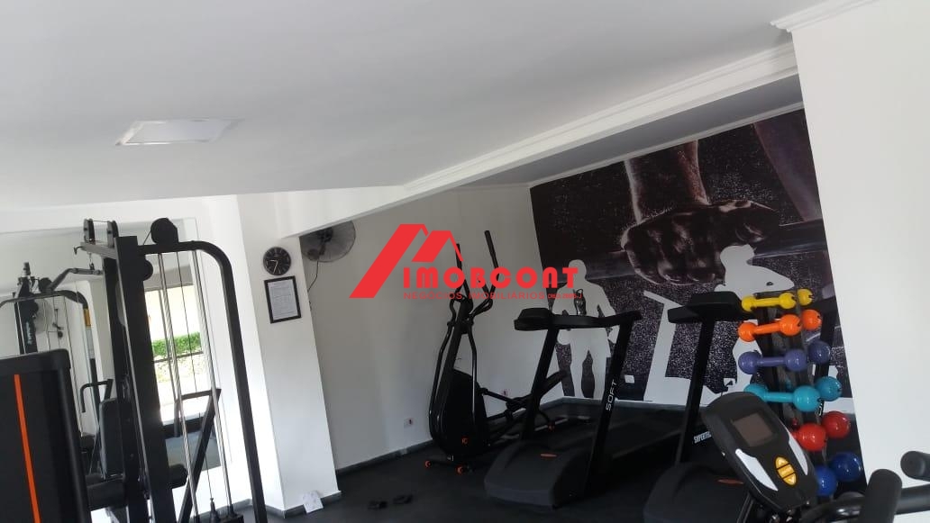 Apartamento, 3 quartos, 64 m² - Foto 30