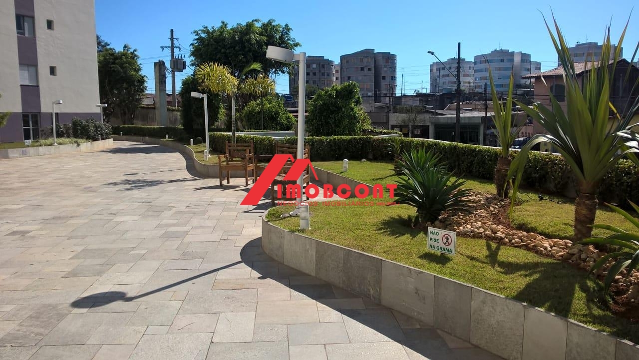 Apartamento, 3 quartos, 64 m² - Foto 31