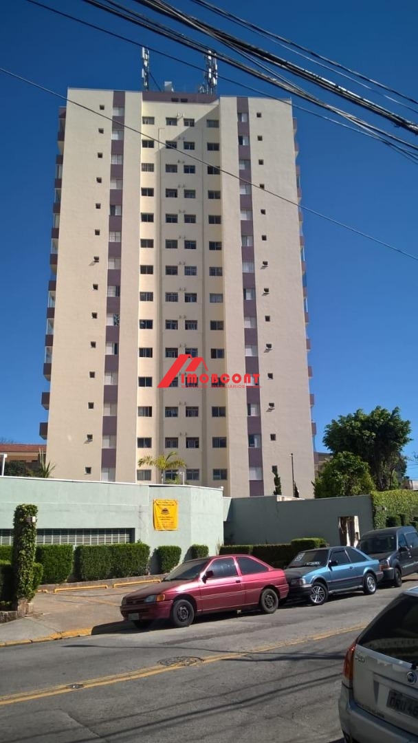 Apartamento, 3 quartos, 64 m² - Foto 32