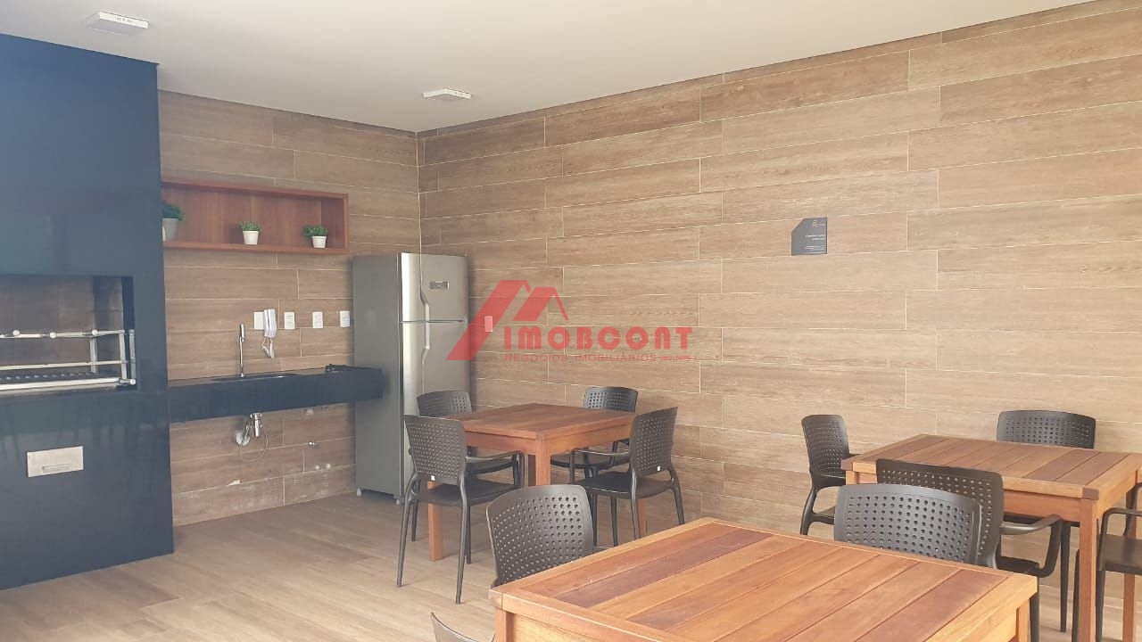 Apartamento à venda com 1 quarto, 45m² - Foto 31