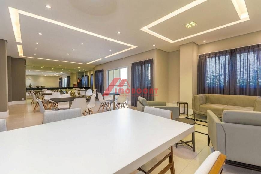 Apartamento à venda com 2 quartos, 67m² - Foto 15