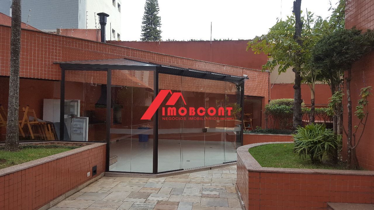 Apartamento, 3 quartos, 100 m² - Foto 41