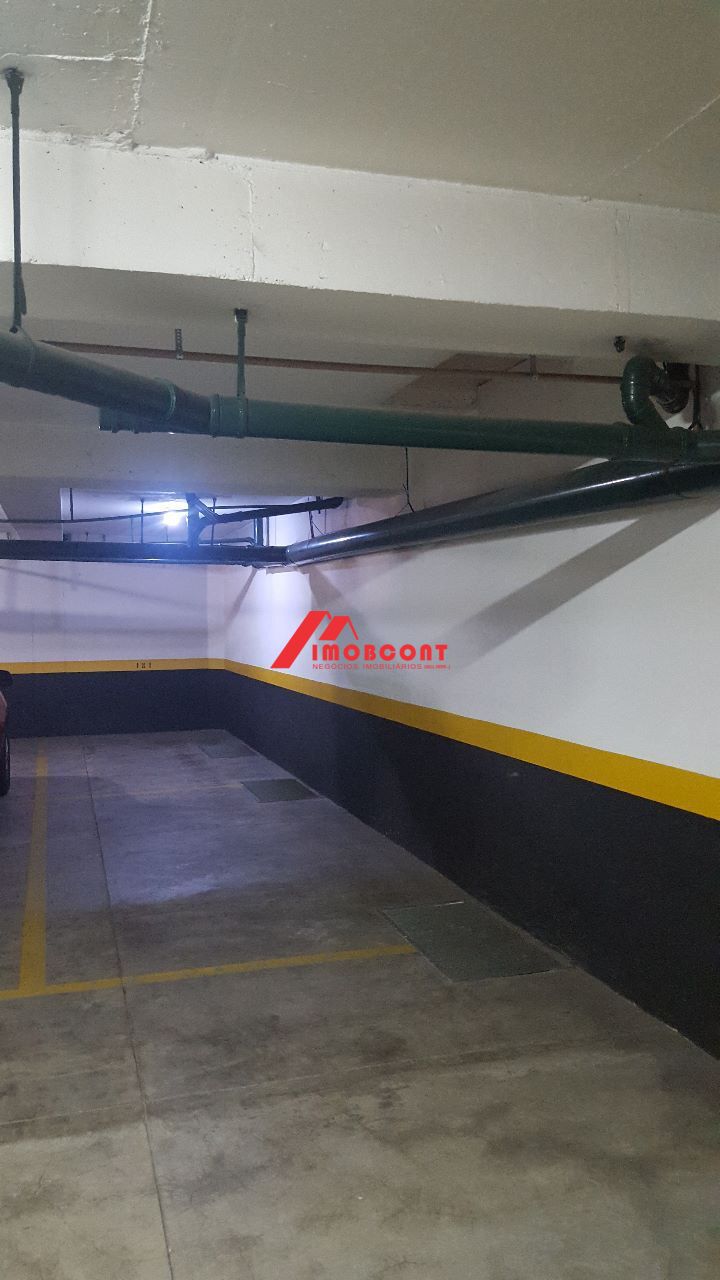 Apartamento, 3 quartos, 100 m² - Foto 43