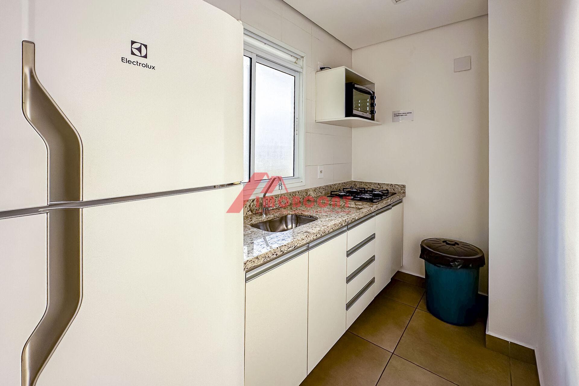 Apartamento para alugar com 3 quartos, 75m² - Foto 72