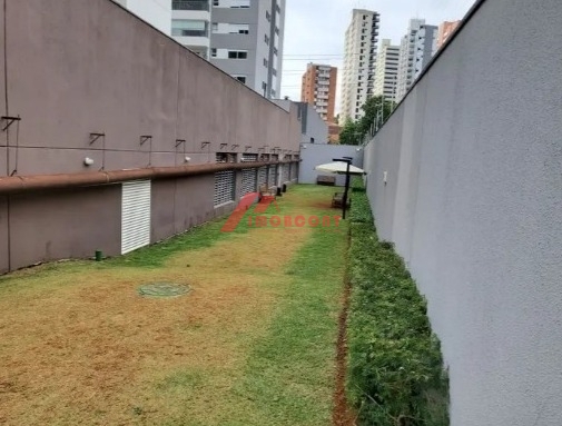 Apartamento à venda com 3 quartos, 103m² - Foto 35