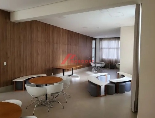 Apartamento à venda com 3 quartos, 103m² - Foto 45