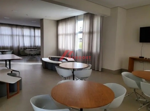 Apartamento à venda com 3 quartos, 103m² - Foto 47