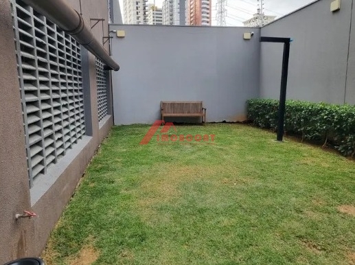 Apartamento à venda com 3 quartos, 103m² - Foto 33