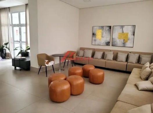 Apartamento à venda com 3 quartos, 103m² - Foto 48