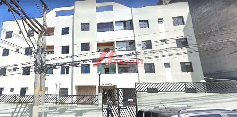 Apartamento à venda com 2 quartos, 118m² - Foto 22