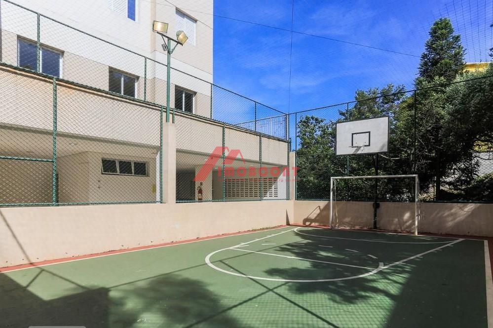 Apartamento à venda com 2 quartos, 55m² - Foto 14