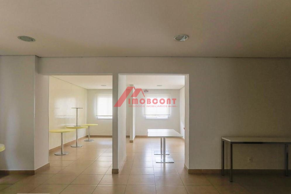 Apartamento à venda com 2 quartos, 55m² - Foto 16