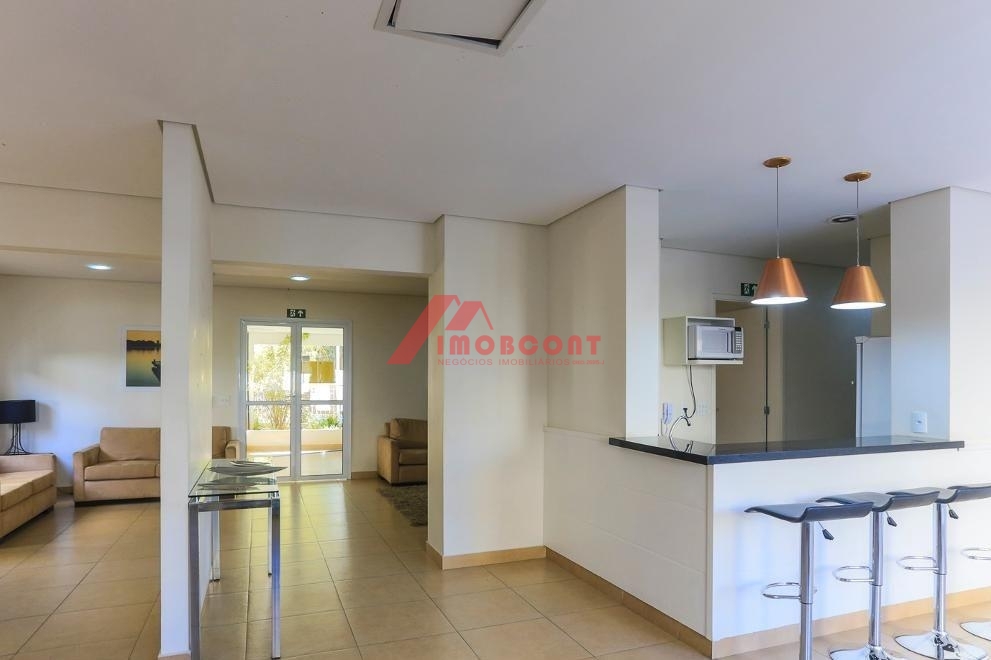 Apartamento à venda com 2 quartos, 55m² - Foto 19