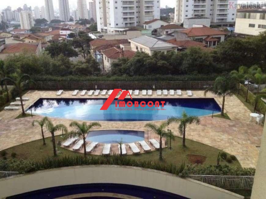 Apartamento, 3 quartos, 93 m² - Foto 61