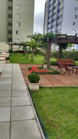 Apartamento, 3 quartos, 93 m² - Foto 54