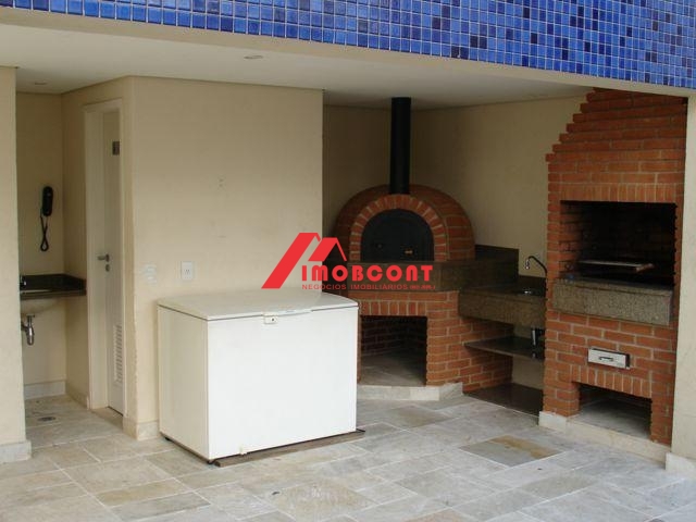 Apartamento, 3 quartos, 93 m² - Foto 55