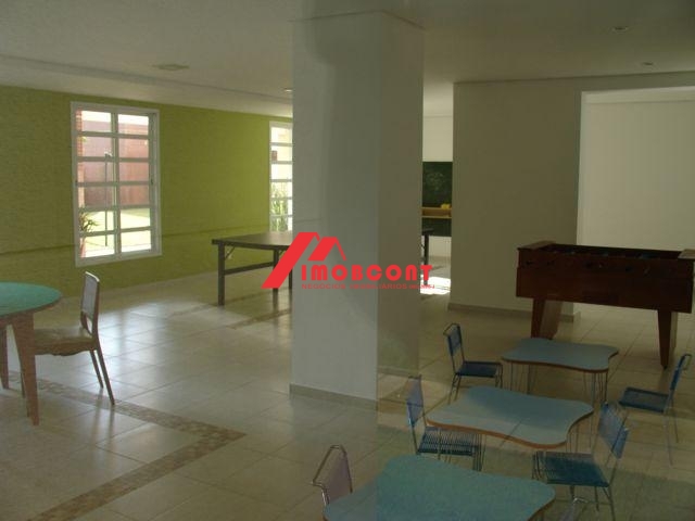Apartamento, 3 quartos, 93 m² - Foto 56