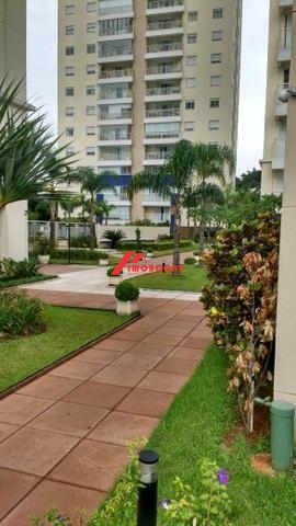 Apartamento, 3 quartos, 93 m² - Foto 57