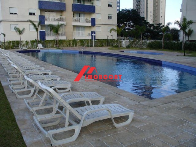 Apartamento, 3 quartos, 93 m² - Foto 51