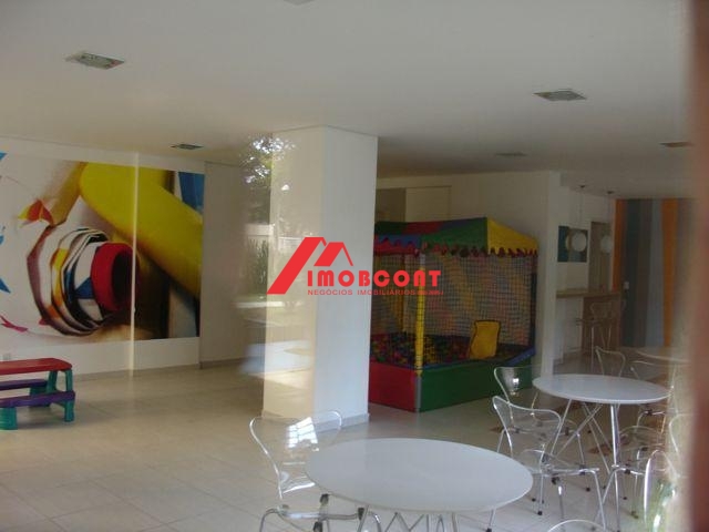 Apartamento, 3 quartos, 93 m² - Foto 59