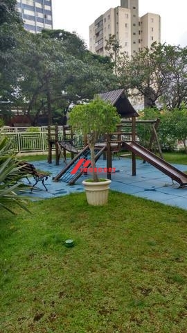 Apartamento, 3 quartos, 93 m² - Foto 52