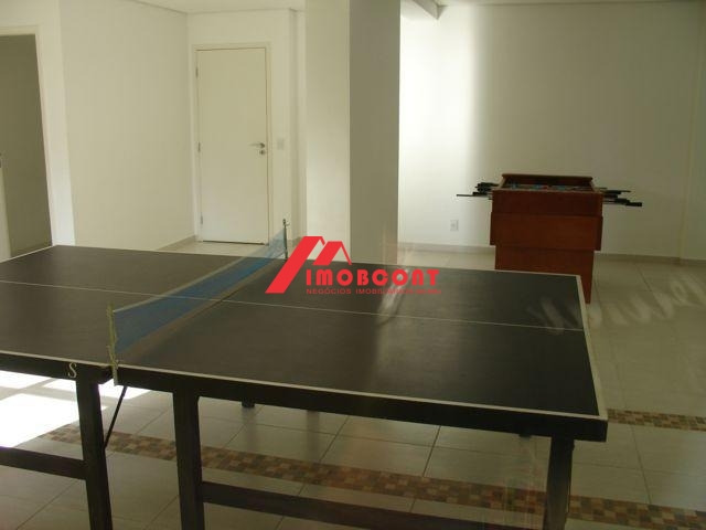 Apartamento, 3 quartos, 93 m² - Foto 60