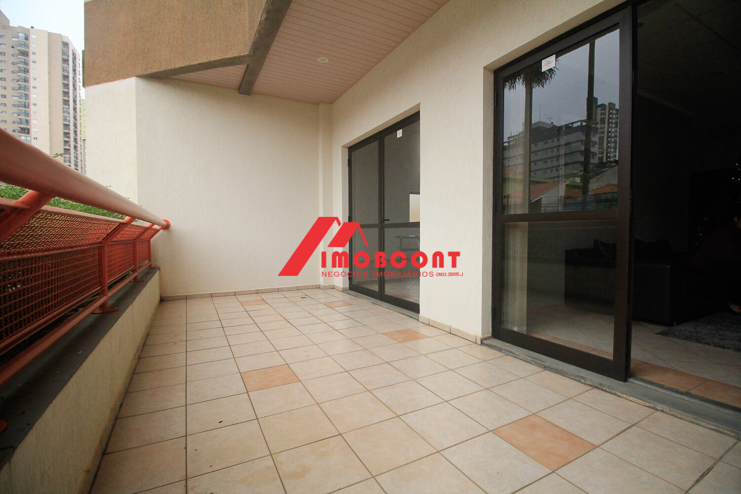 Apartamento, 2 quartos, 80 m² - Foto 61