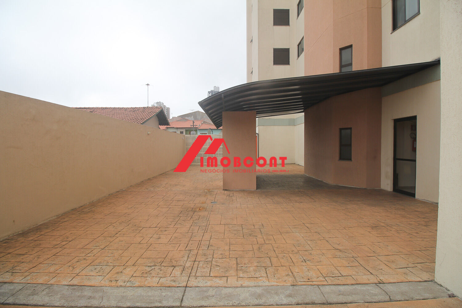 Apartamento, 2 quartos, 80 m² - Foto 60