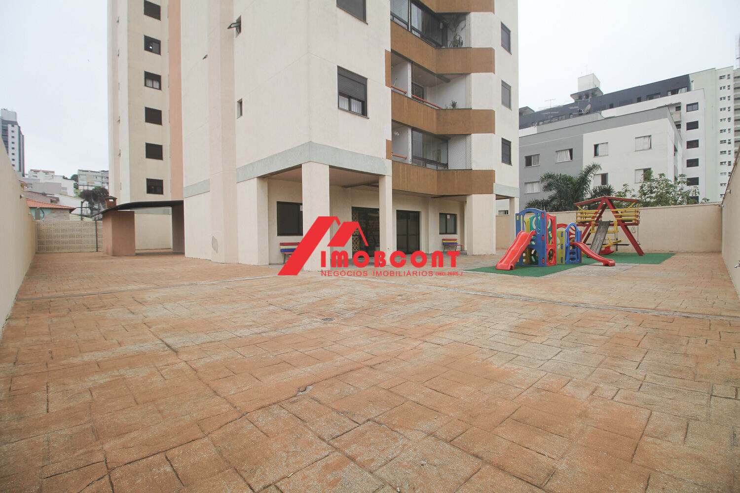 Apartamento, 2 quartos, 80 m² - Foto 52