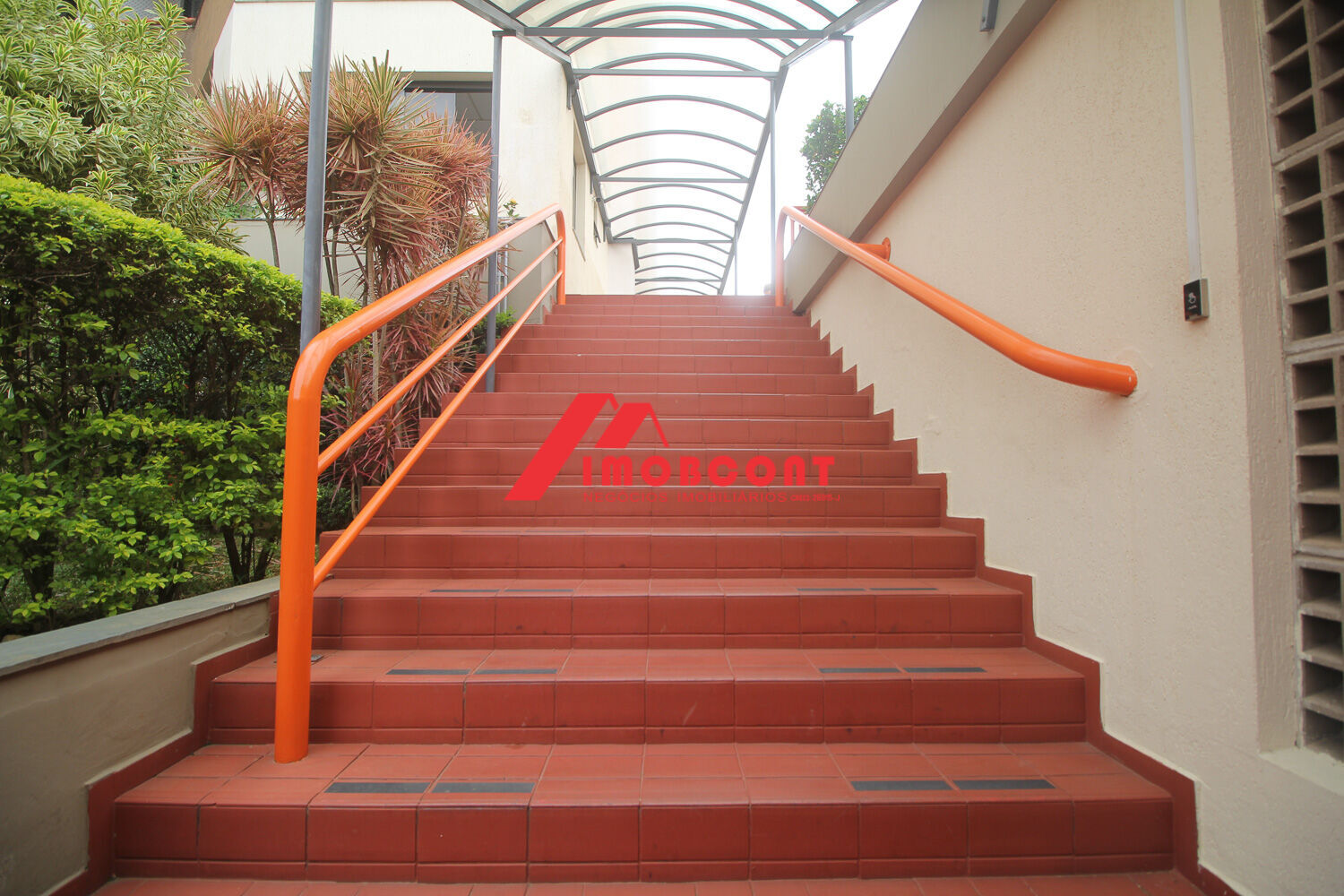 Apartamento, 2 quartos, 80 m² - Foto 58