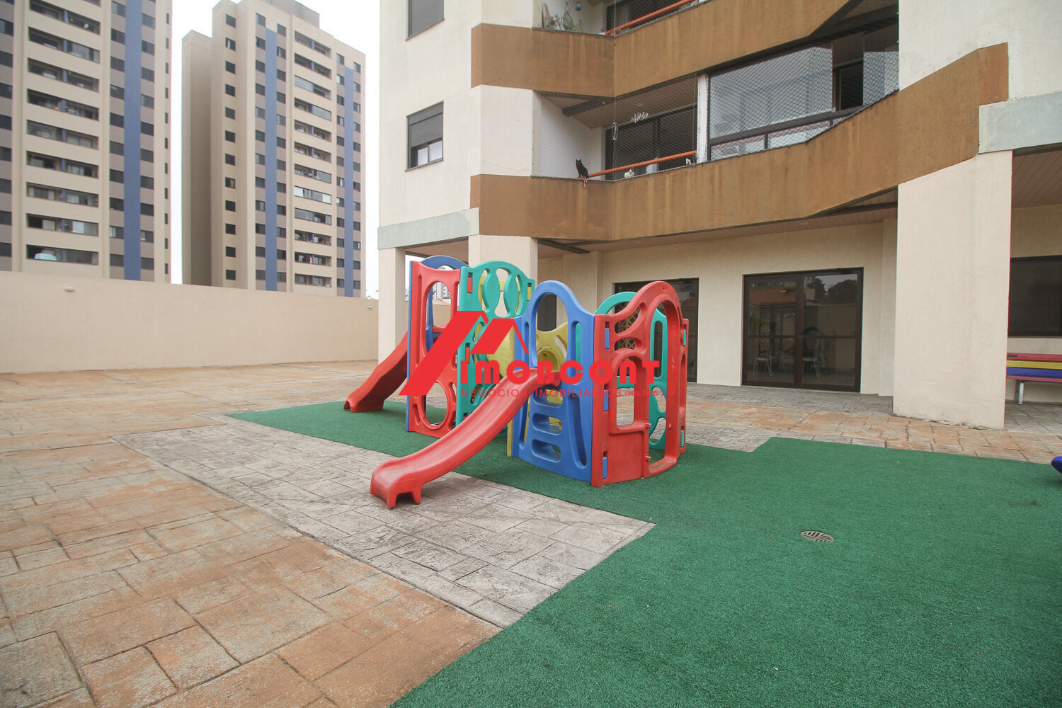 Apartamento, 2 quartos, 80 m² - Foto 54