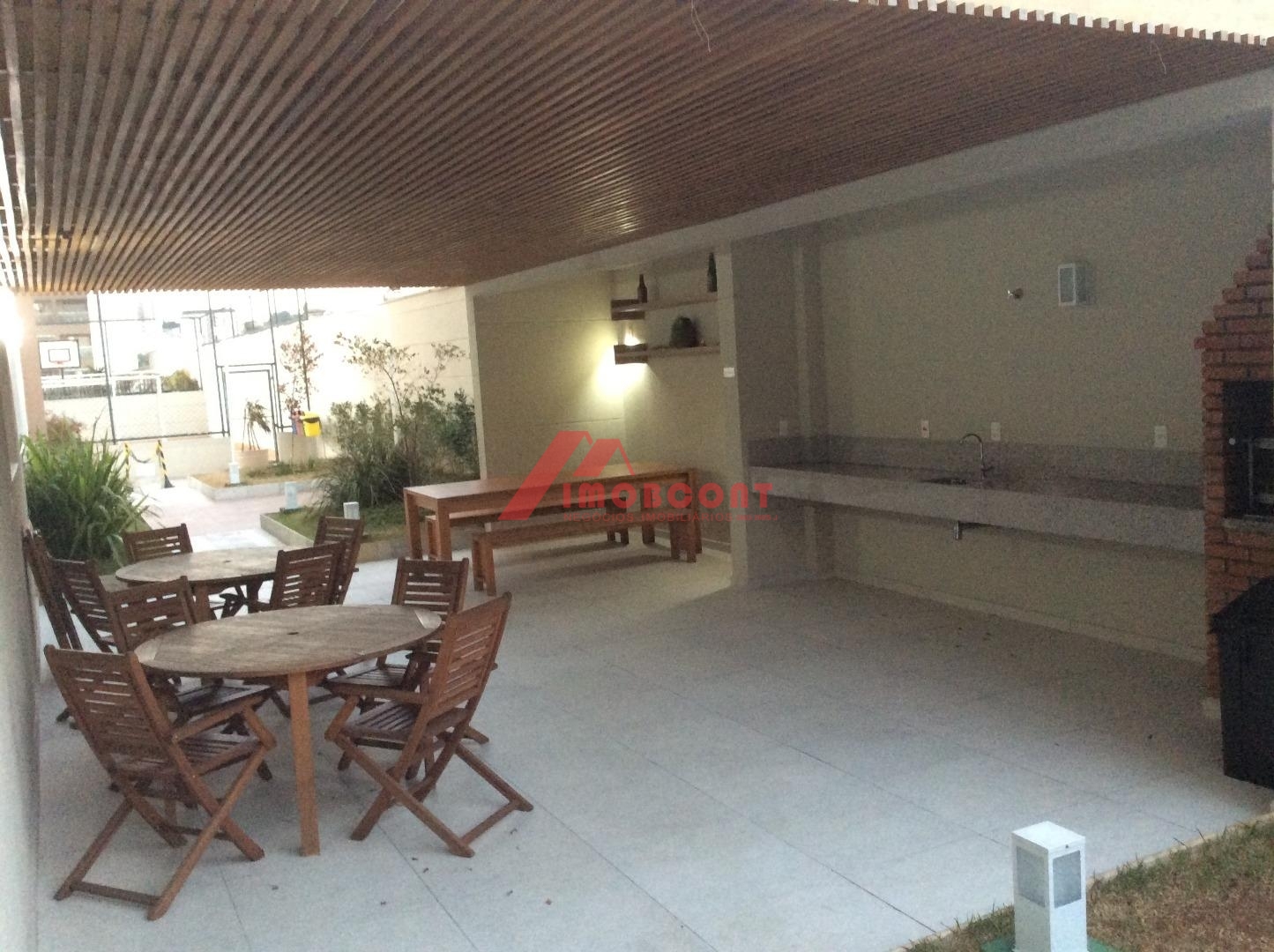 Apartamento à venda com 2 quartos, 62m² - Foto 14