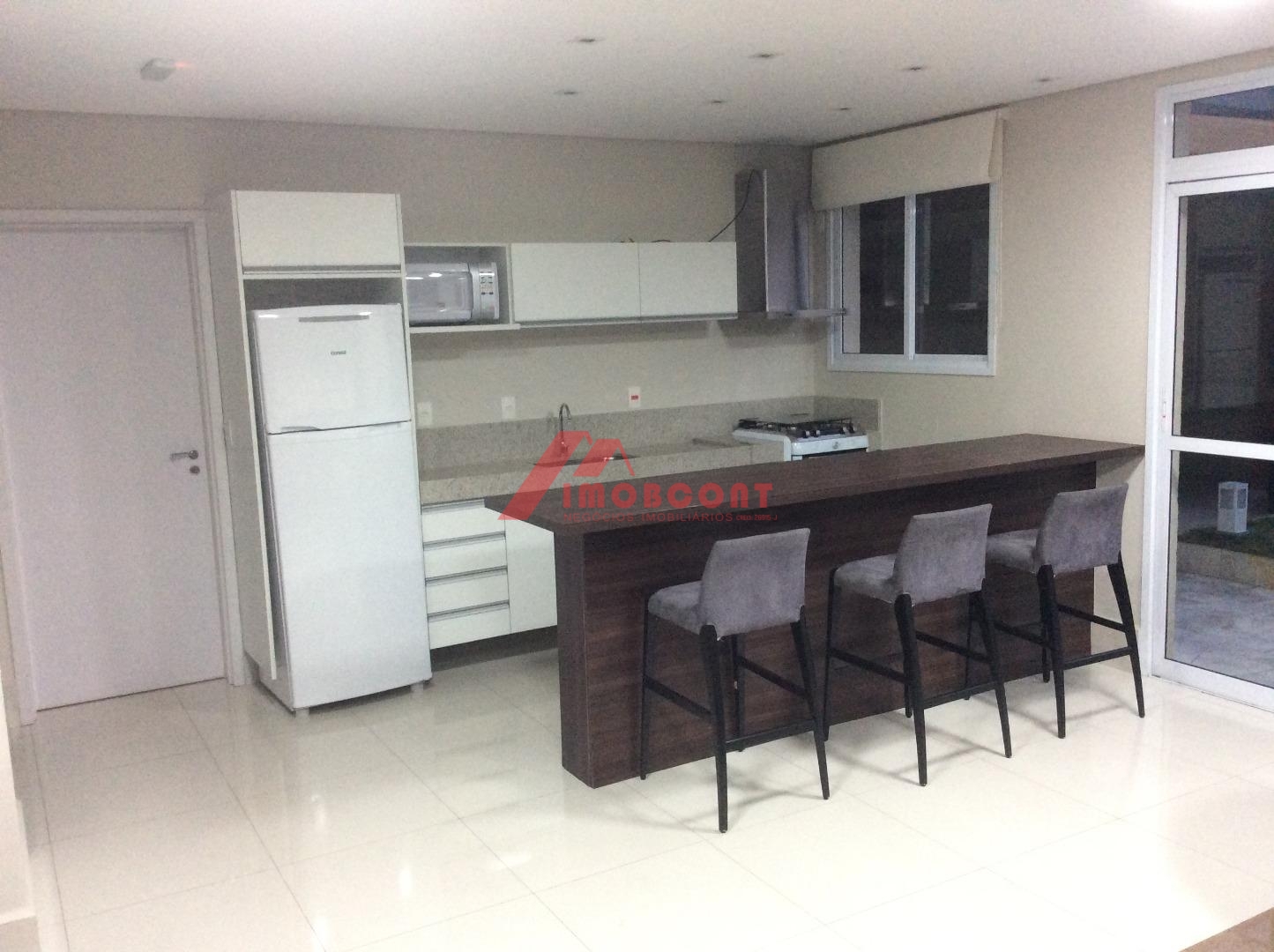 Apartamento à venda com 2 quartos, 62m² - Foto 16