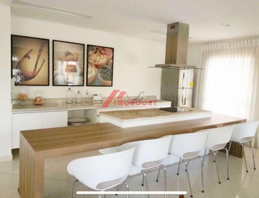 Apartamento à venda com 2 quartos, 59m² - Foto 24