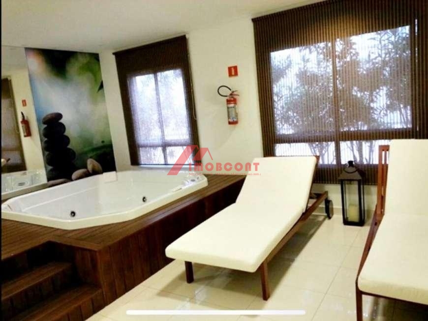 Apartamento à venda com 2 quartos, 59m² - Foto 27